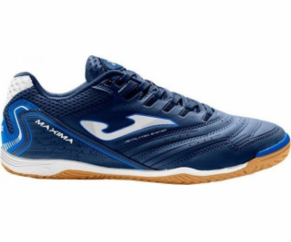 Futbalové topánky Joma Joma Maxima 2303 Indoor M MAXS2303...