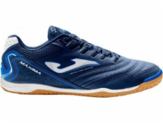 Futbalové topánky Joma Joma Maxima 2303 Indoor M MAXS2303IN, Veľkosť: 43,5