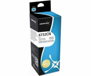 Atrament Asarto Atrament Asarto pre Epson 6732CN | C13T67...