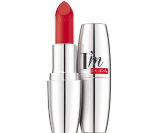 Pupa I'm Pure Color Lipstick 303 3,5 g