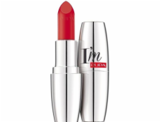 Pupa I'm Pure Color Lipstick 303 3,5 g