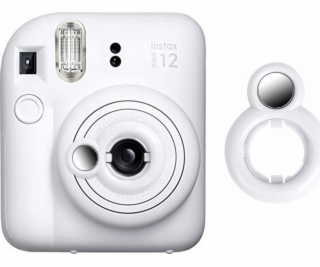 LoveInstant Mirror Attachment pre Fuji Fujifilm Instax Mi...