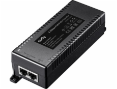 Cudy napájací adaptér pre injektor PoE / PoE+ 30W POE500