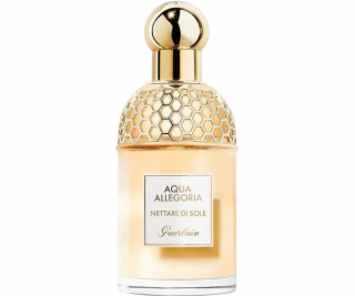 Guerlain Guerlain GUERLAIN AQUA ALLEGORIA NETTARE DI SOLE...