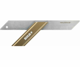 Sola SOLA ANGLE BAR 300 x 110 mm GWB 300