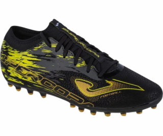 Joma Joma Super Copa 2301 AG SUPW2301AG Čierna 44.5