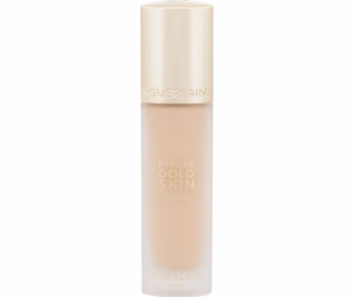 Guerlain GUERLAIN PARURE GOLD Skin MATTE FOUNDATION N1N 35ML