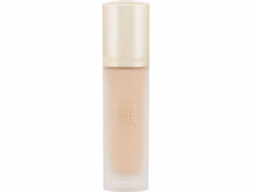 Guerlain GUERLAIN PARURE GOLD Skin MATTE FOUNDATION N1N 35ML