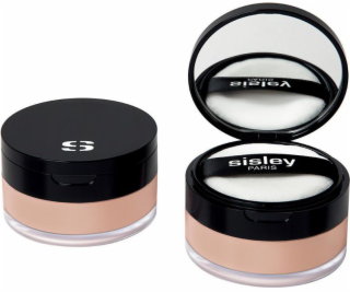 Sisley PHYTO PÚDRE LIBRE 02 MATE 12g