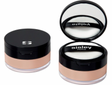 Sisley PHYTO PÚDRE LIBRE 02 MATE 12g