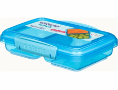 Sistema sistema Lunchbox Small Split 350 ml 1 balenie