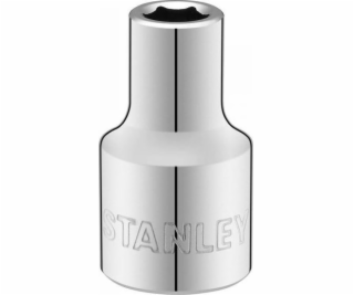 Stanley ST. ZÁSUVKA 1/2" 6-UHOLNÁ 22mm STMT86522-0