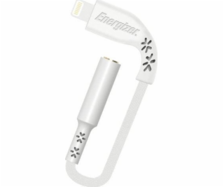 Energizer USB Adapter Energizer HardCase - Audio adaptér ...