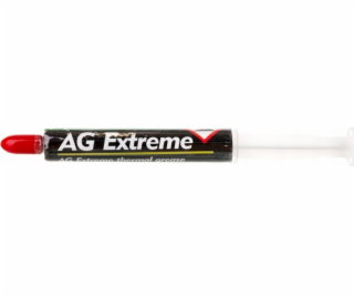 AG termálna pasta TermoPasty AG Extreme 3g (ART.AGT-108)