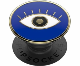 PopSockets Pop Enamel Evil Eye 804333