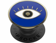 PopSockets Pop Enamel Evil Eye 804333