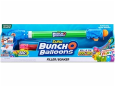 Bunch O Balloons Odpaľovač vodnej pumpy s balónikmi