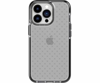 Tech 21 TECH21 CASE T21-9975 EVO CHECK IPHONE 13 SMOKEY B...