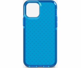 Tech 21 TECH21 CASE T21-8376 EVO CHECK IPHONE 12 / 12 PRE...