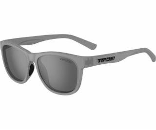 TIFOSI TIFOSI SWANK POLARIZED saténové parné okuliare (1 ...