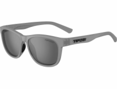 TIFOSI TIFOSI SWANK POLARIZED saténové parné okuliare (1 dymové sklo 15,4% priepustnosť svetla) (NOVINKA)