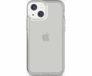 Tech 21 TECH21 CASE T21-8894 EVO CLEAR IPHONE 13 MINI CLEAR