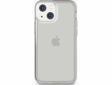 Tech 21 TECH21 CASE T21-8894 EVO CLEAR IPHONE 13 MINI CLEAR