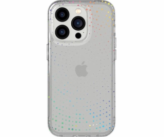 Tech 21 TECH21 CASE T21-9788 EVO SPARKLE IPHONE 14 PRE MA...