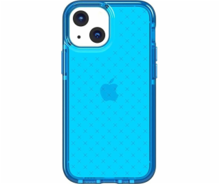 Tech 21 TECH21 CASE T21-8881 EVO CHECK IPHONE 13 MINI CLA...