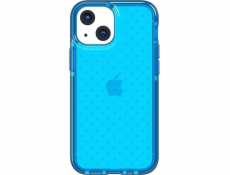 Tech 21 TECH21 CASE T21-8881 EVO CHECK IPHONE 13 MINI CLASSIC BLUE