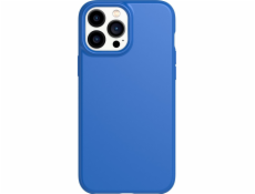 Tech 21 TECH21 CASE T21-8972 EVO LITE IPHONE 13 PRE MAX CLASSIC BLUE