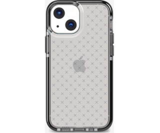 Tech 21 TECH21 CASE T21-8880 EVO CHECK IPHONE 13 MINI SMO...