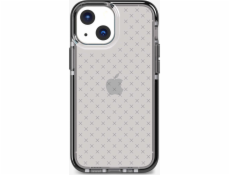 Tech 21 TECH21 CASE T21-8880 EVO CHECK IPHONE 13 MINI SMOKEY ČIERNY