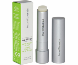 bareMinerals Ageless Fyto-retinol balzam na pery 3,3g