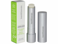 bareMinerals Ageless Fyto-retinol balzam na pery 3,3g