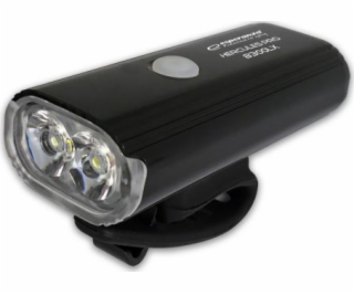 Esperanza Professional Hercules Pro 8300 LX LED predné sv...