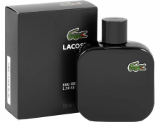 Lacoste Noir EDT 100 ml