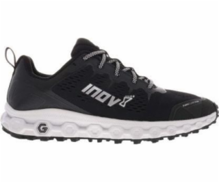 Inov-8 Inov-8 Parkclaw G 280 000972-BKWH-S-01 Čierna 42