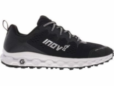 Inov-8 Inov-8 Parkclaw G 280 000972-BKWH-S-01 Čierna 42