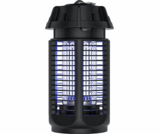 Blitzwolf Mosquito lampa, UV, 20W, IP65, 220-240V Blitzwo...