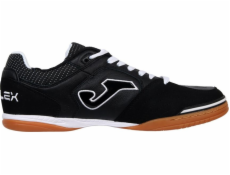 Topánky Joma Joma TOP FLEX 2121 IN TOPS2121IN TOPS.2121.IN black 40