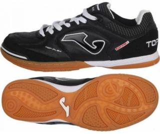 Kopačky Joma Joma Top Flex 2121 IN M TOPS2121IN, Veľkosť: 47