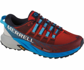 Bežecké topánky Merrell Merrell Agility Peak 4 M J067463