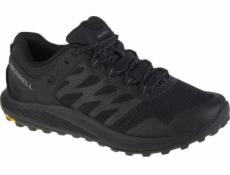 Bežecké topánky Merrell Merrell Nova 3 M J067599