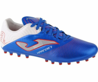 Kopačky Joma Joma Xpander 2204 AG M XPAW2204AG