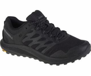 Bežecké topánky Merrell Merrell Nova 3 M J067599