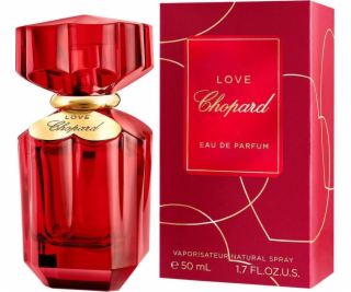 Chopard Love EDP 50 ml