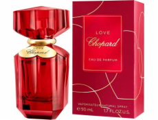 Chopard Love EDP 50 ml