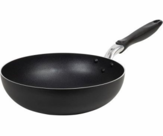 Panvica Resto WOK D28 H8.0CM/93602 RESTO