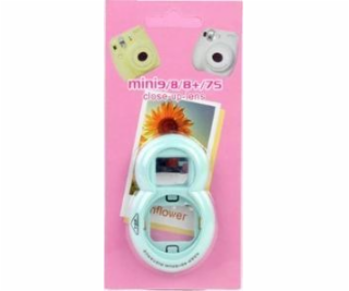 LoveInstant Mirror Attachment pre Fujifilm Instax Mini 7 ...